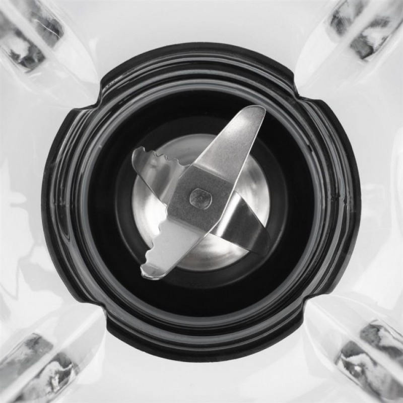 Tristar BL-4489 Μπλέντερ 1000 Watt (BL-4489) Tristar BL-4489 Μπλέντερ 1000 Watt (BL-4489)